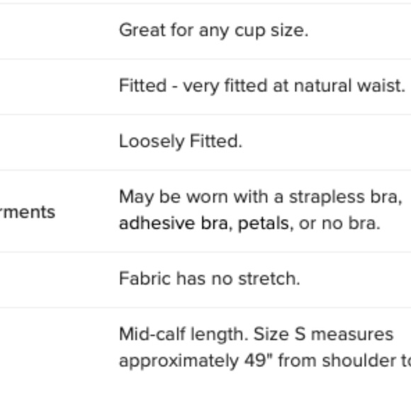 Truly Tropic Cream Leaf Print One-Shoulder Midi Dress, Lulus XS - Picture 16 of 16